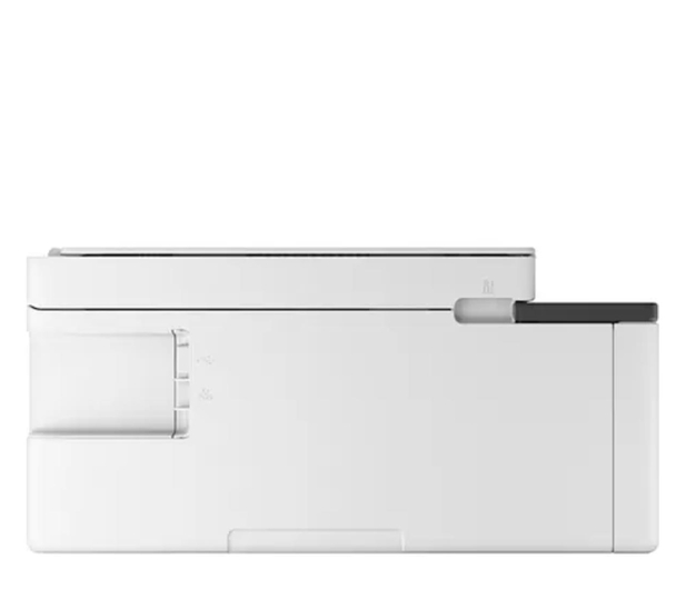 CANON  MAXIFY GX1040  6169C007 - 1218431 - zdjęcie 4
